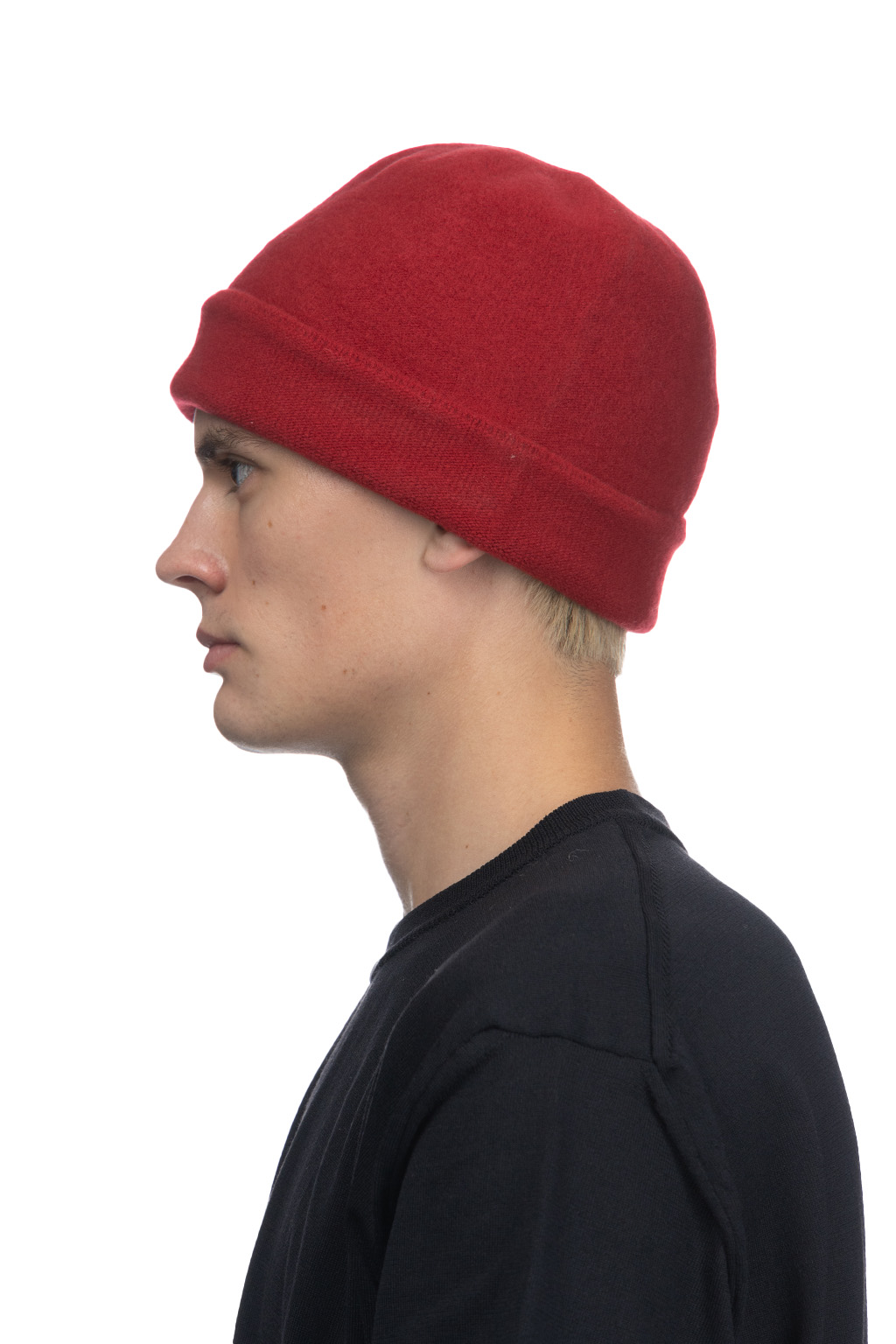 Decho - Basque Beanie - 6 Colors