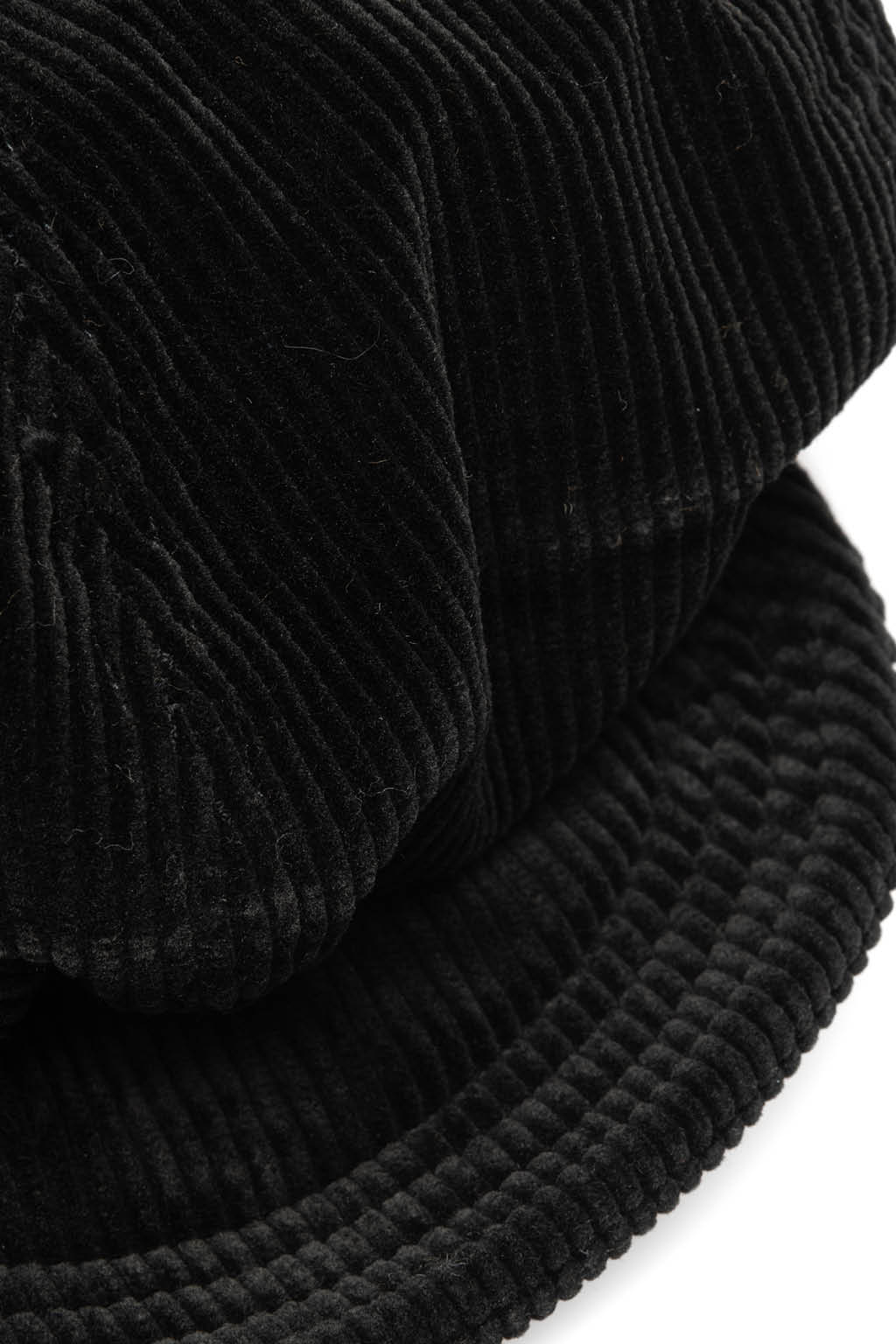 Decho - Casquette - 2 Colors