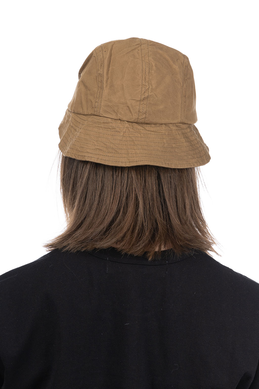 Decho - Fishing Cap - 2 Colors