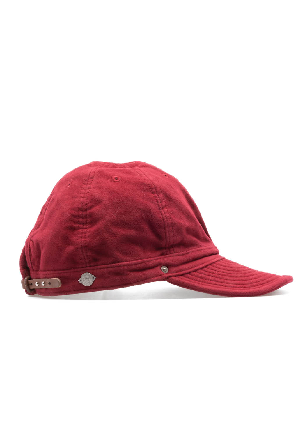 Decho - Kome Cap in 3 Color Choices