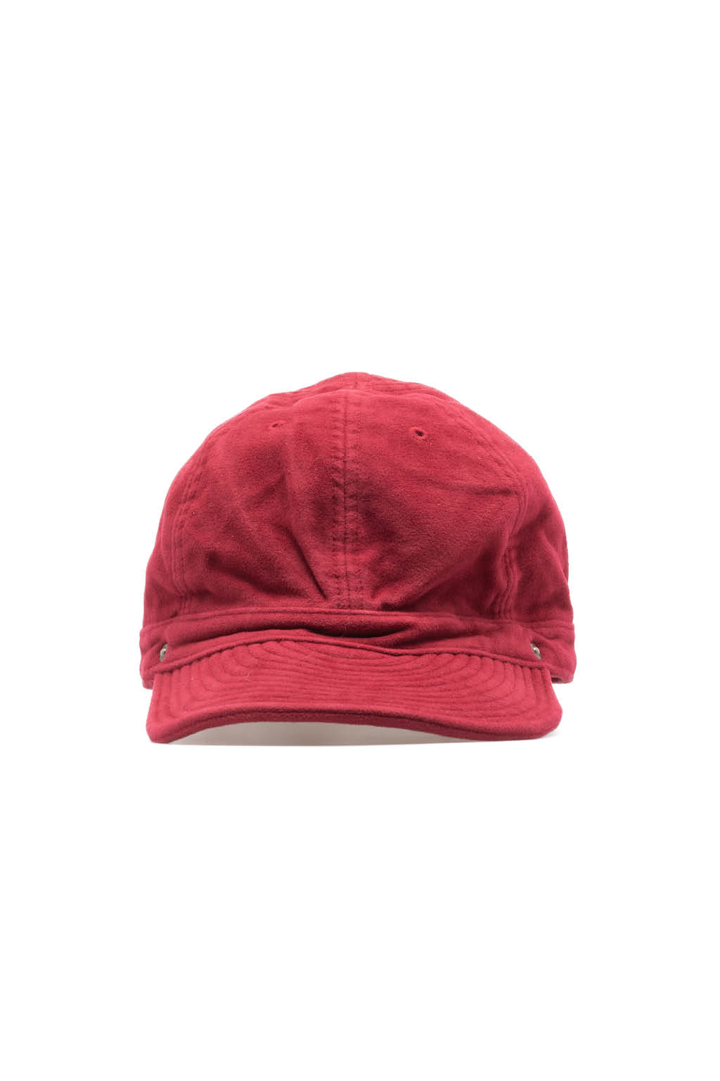 Decho - Kome Cap in 3 Color Choices