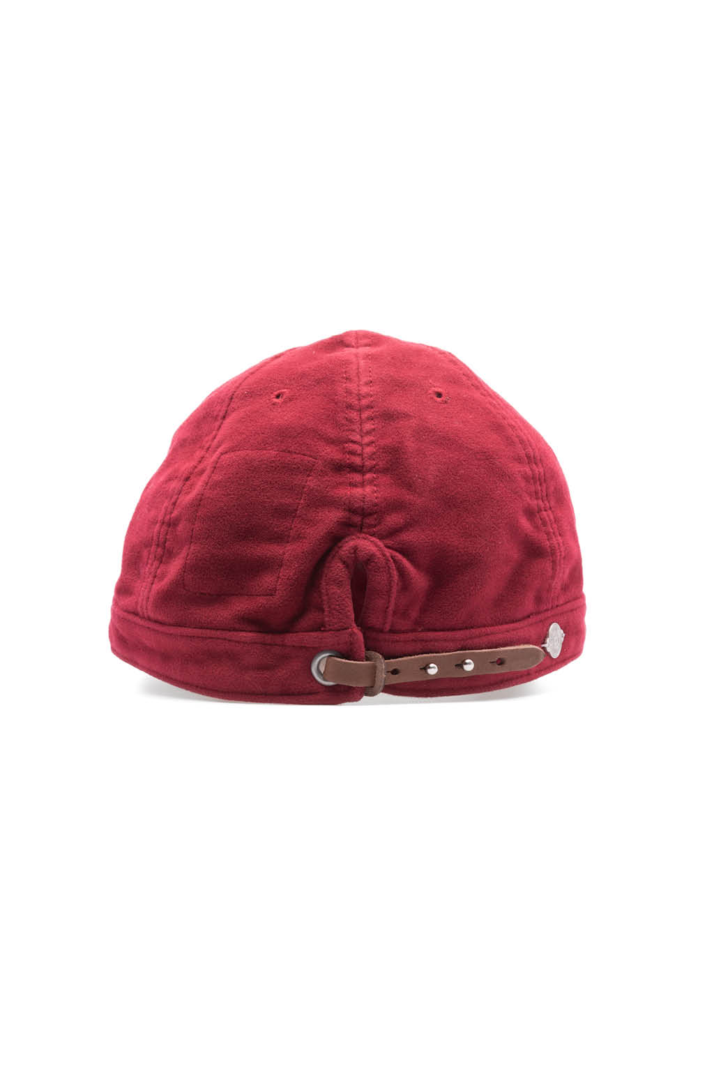 Decho - Kome Cap in 3 Color Choices