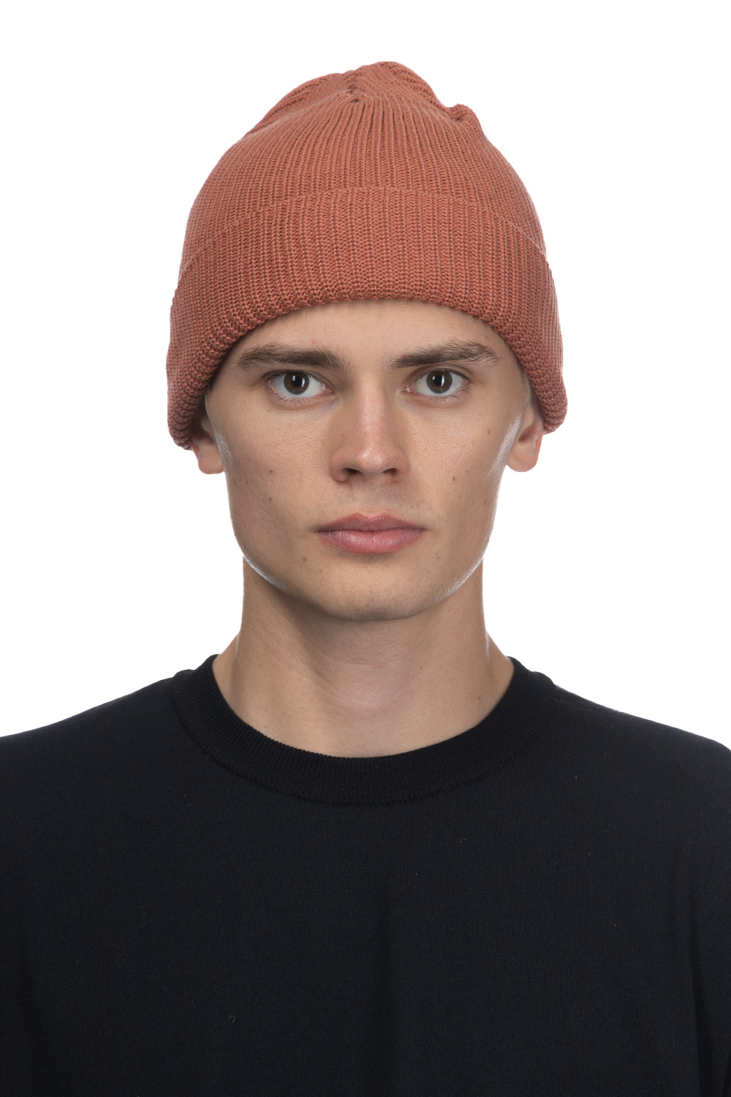 Decho - Standard Knit Cap in 5 Color Choices