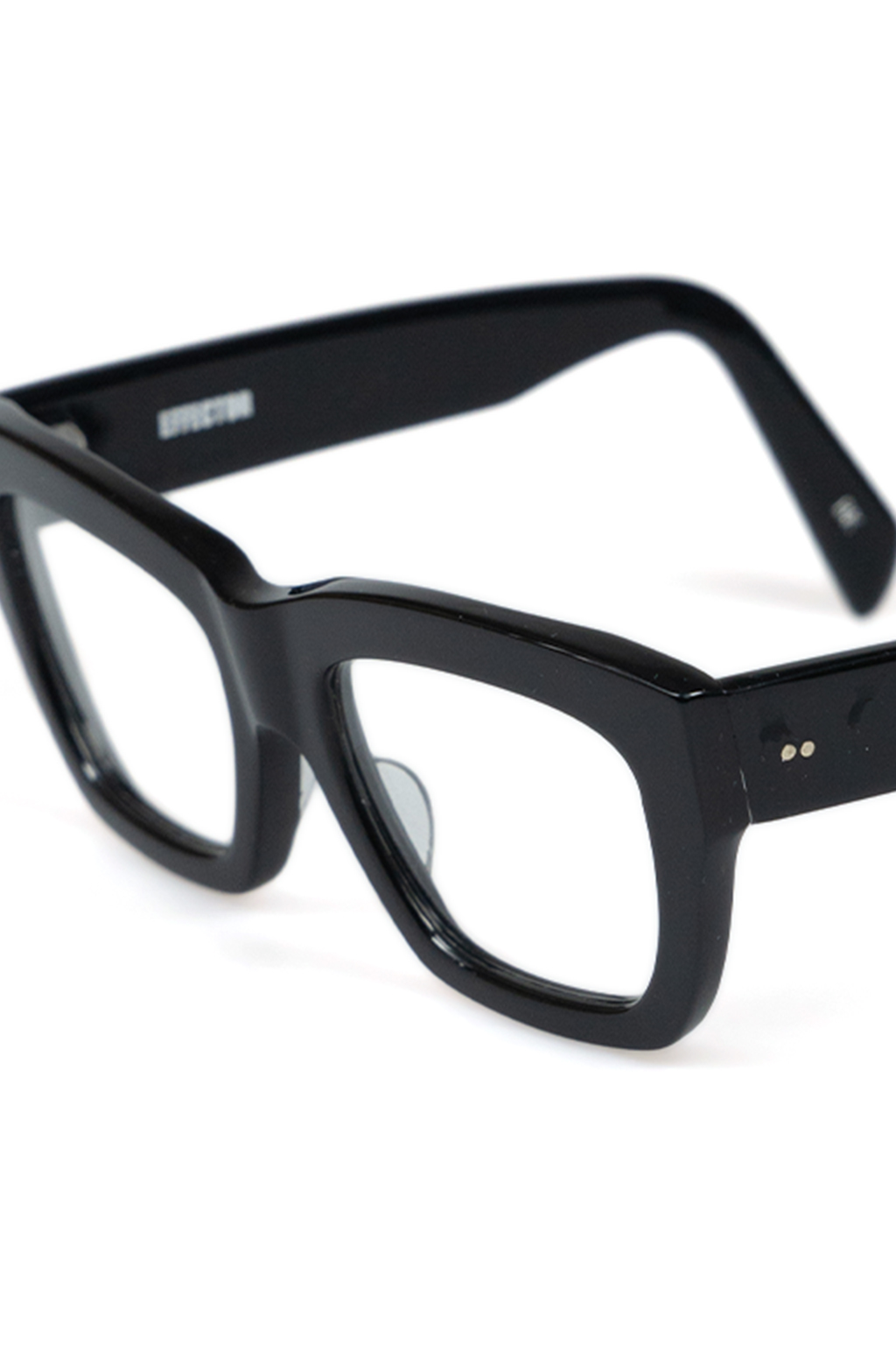 Effector - DOT -BK