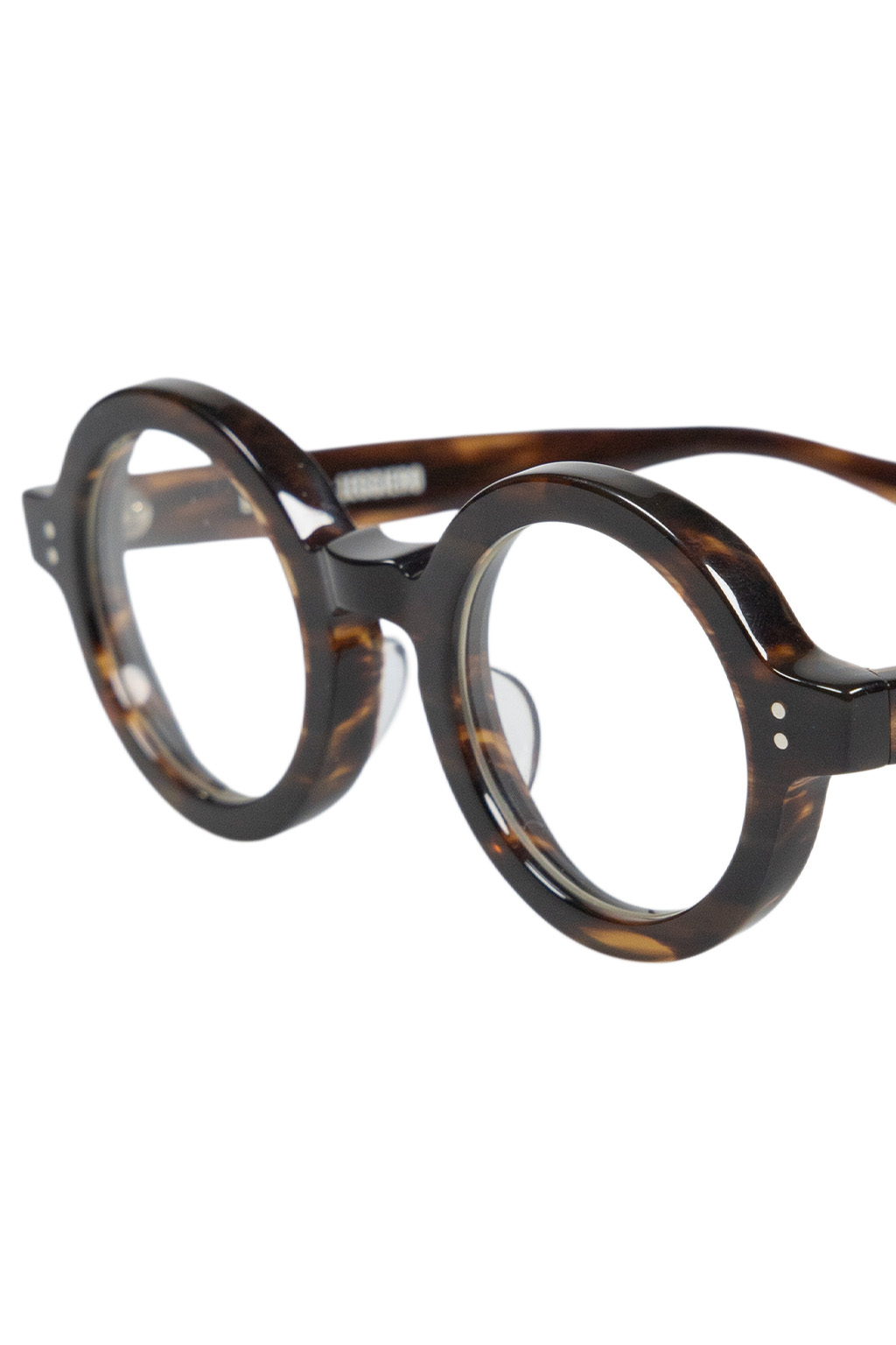 Effector - LEGGIERO - CO