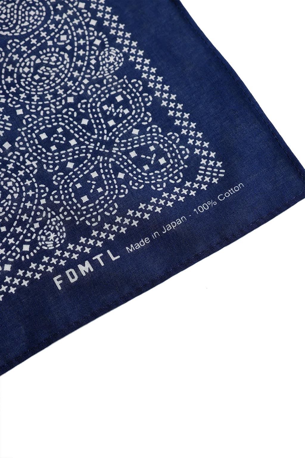 FDMTL - Bandana - 3 Colors