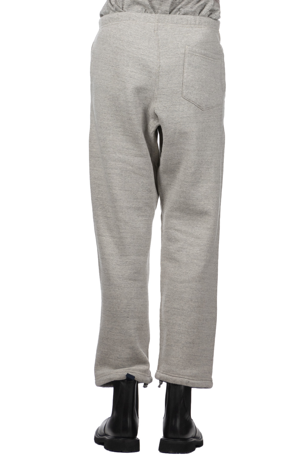 Filmelange - 100% Cotton Sweatpants - It.Melange