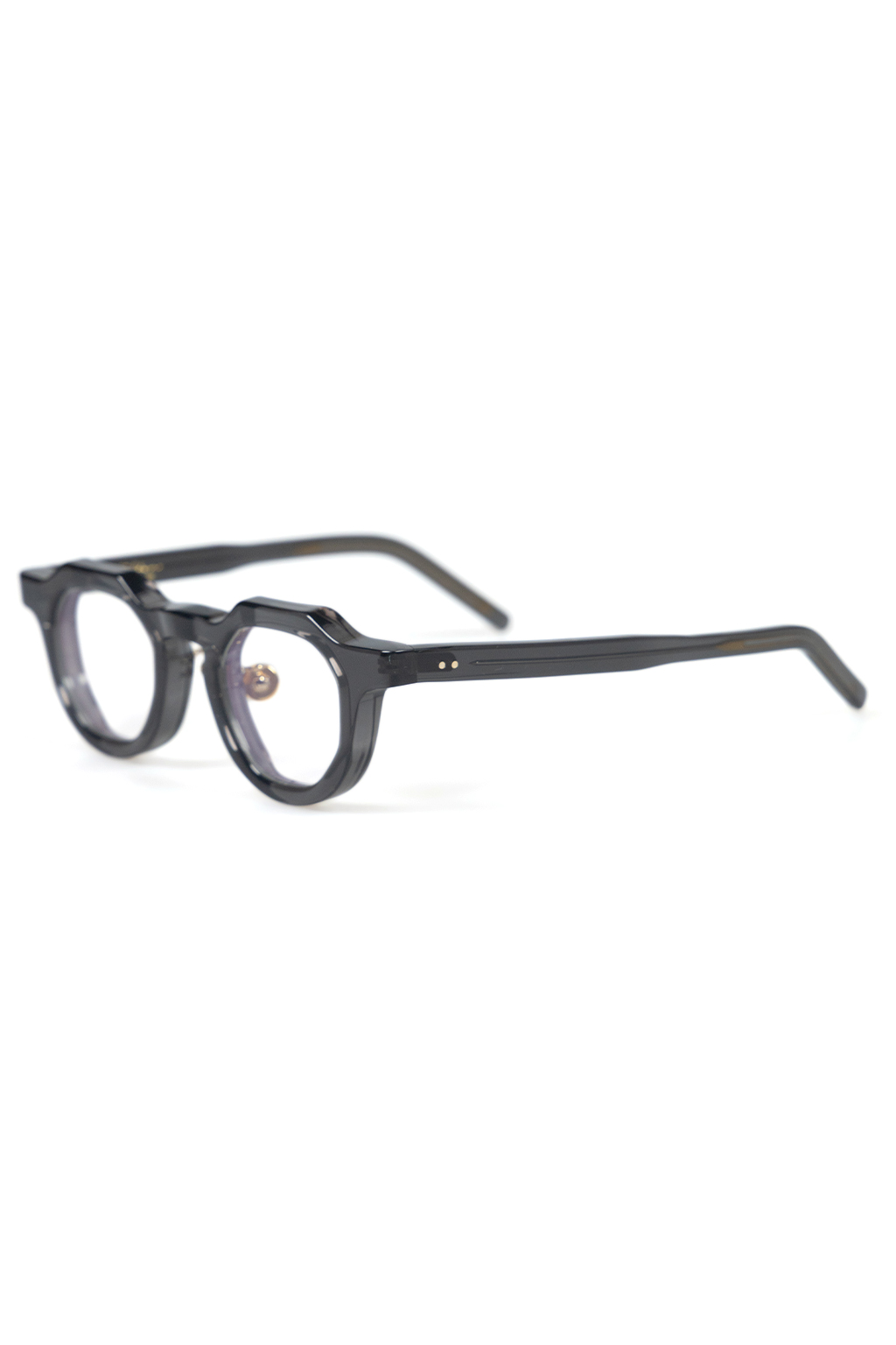 Filton Eyewear Toronto