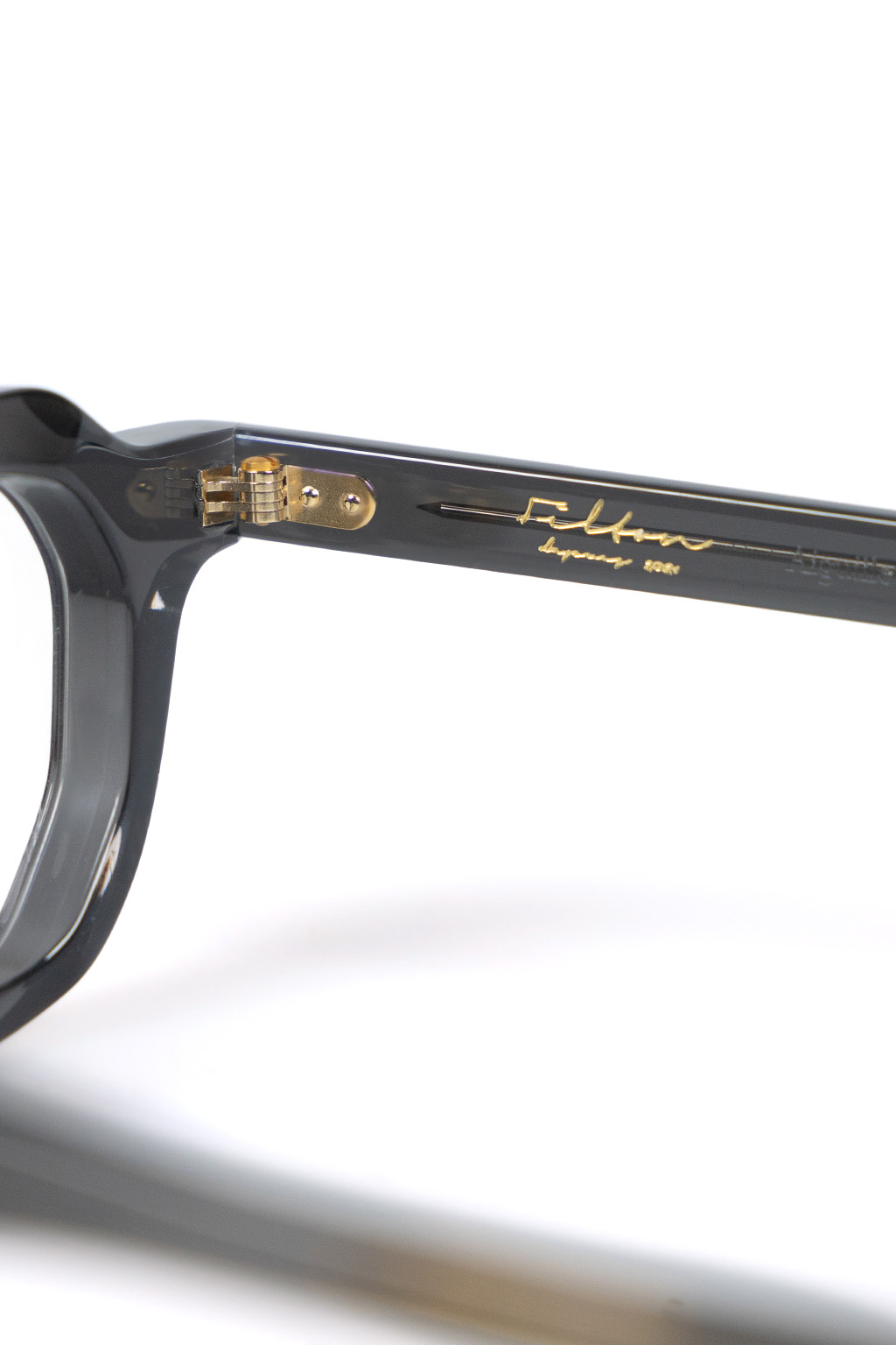 Filton Eyewear - Aiguille 01