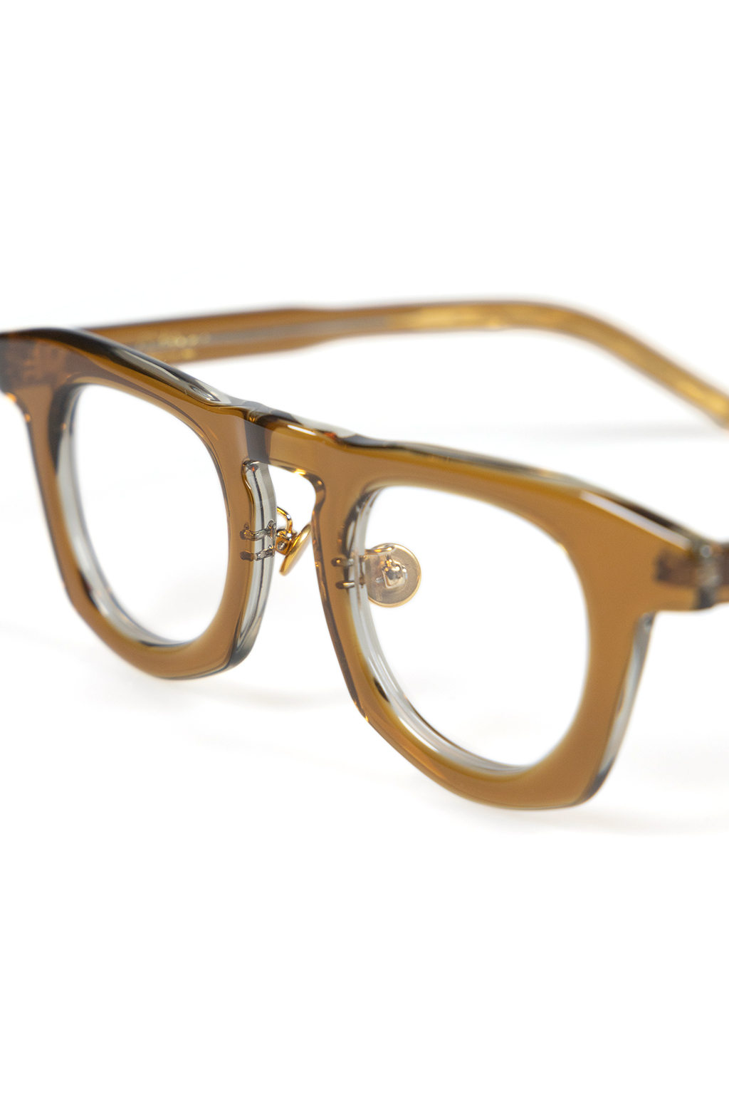 Filton Eyewear - Aiguille 02