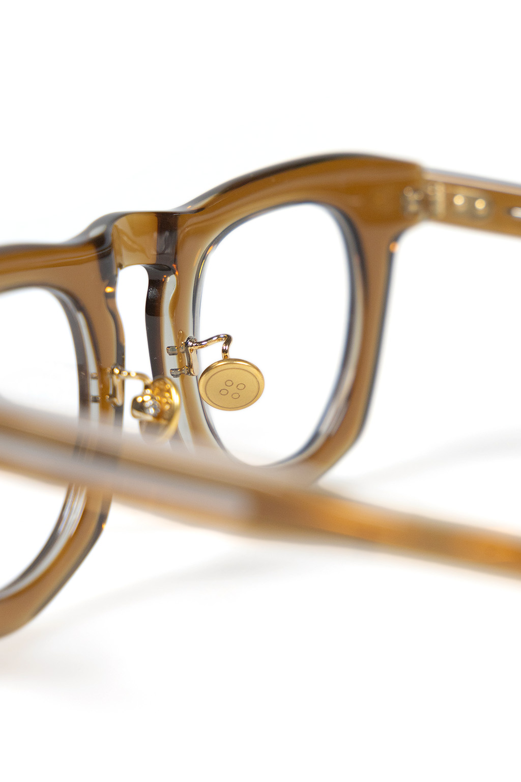 Filton Eyewear - Aiguille 02