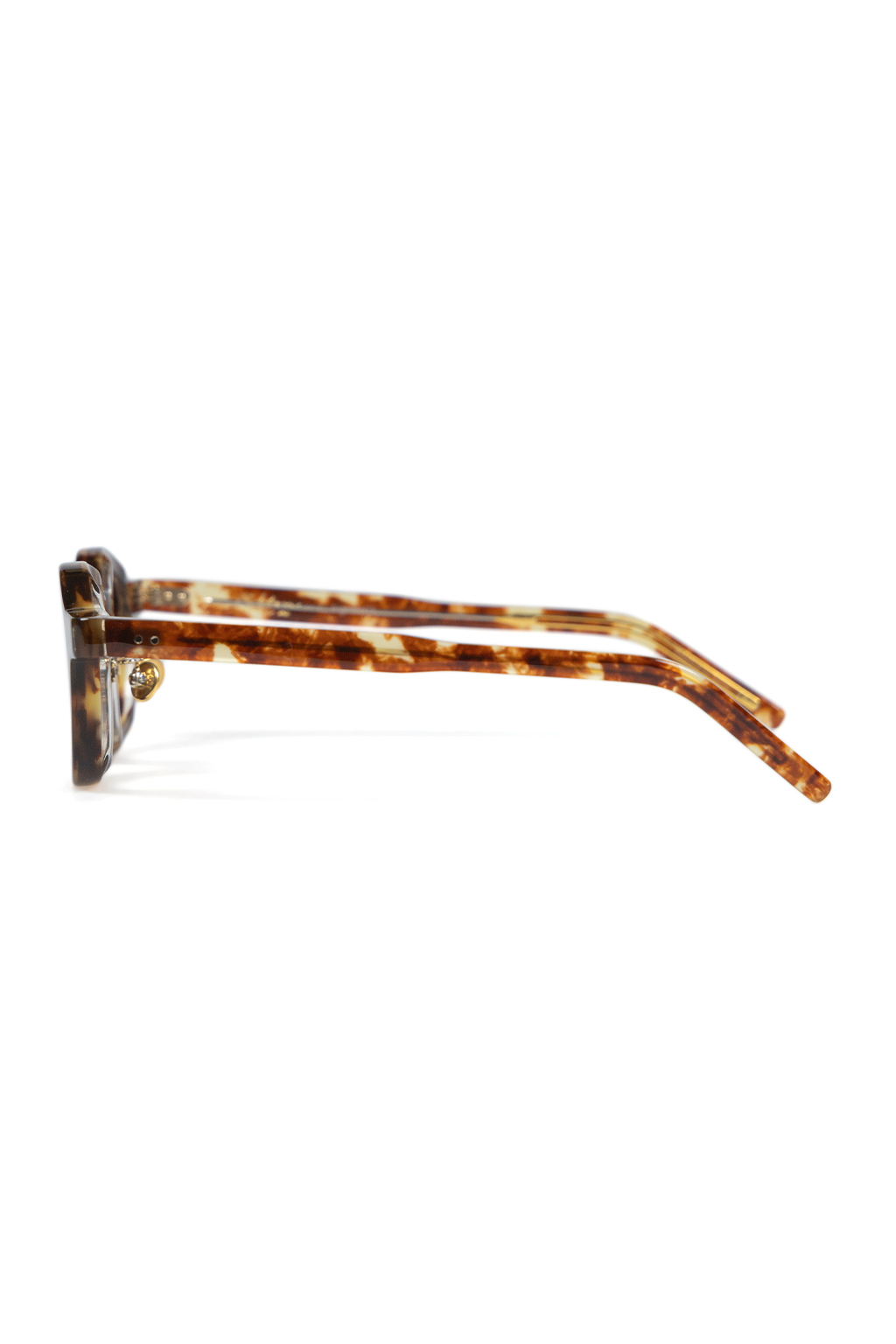 Filton Eyewear - Aiguille 03