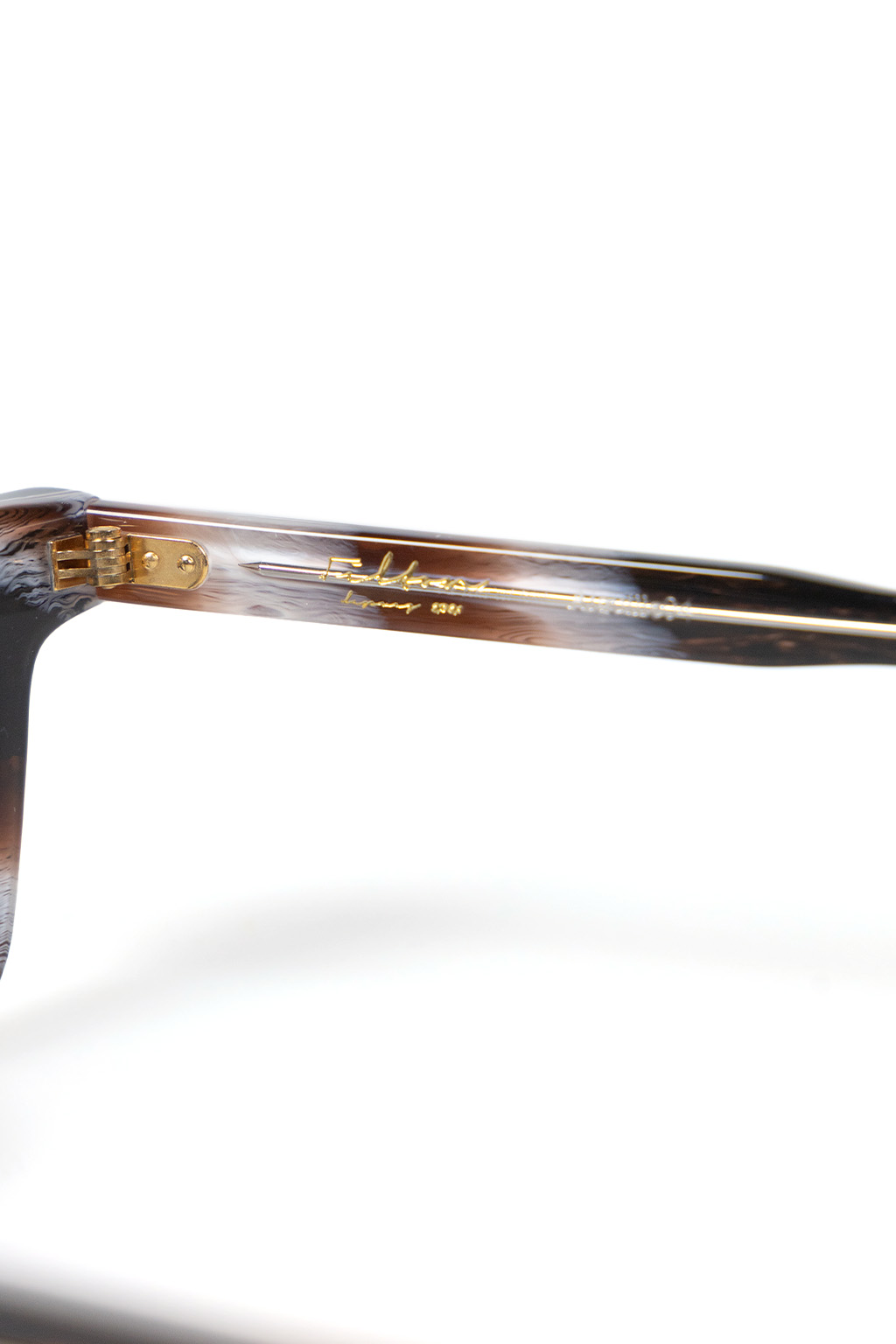 Filton Eyewear - Aiguille 04