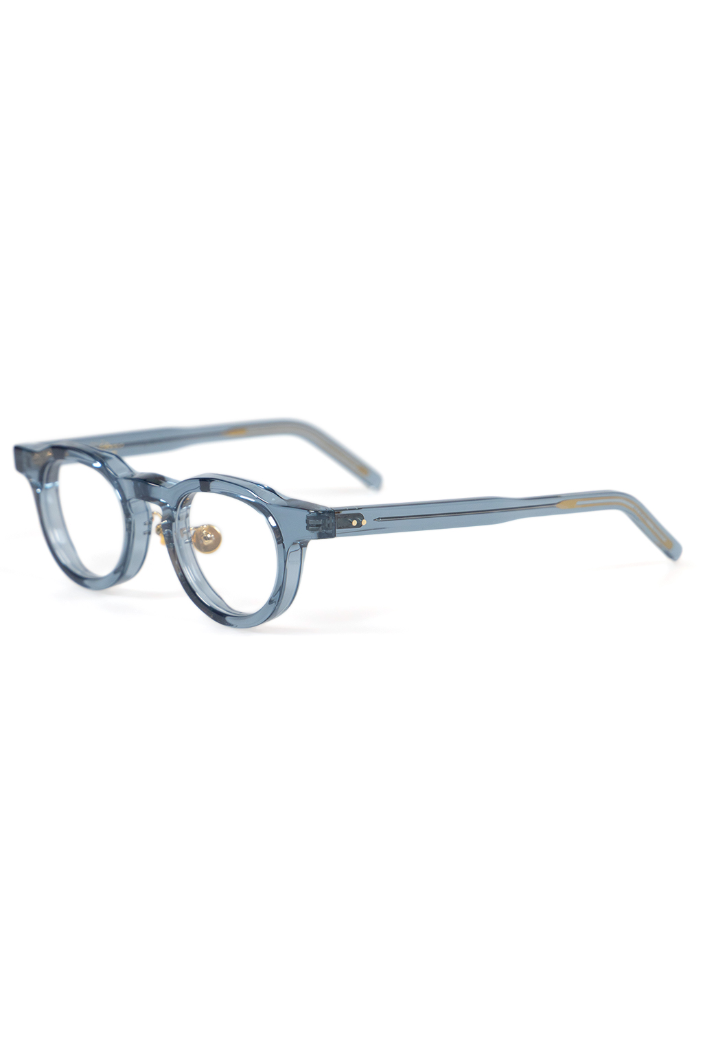 Filton Eyewear Toronto