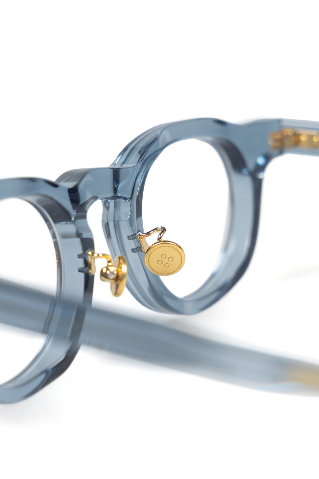 Filton Eyewear - Aiguille 05