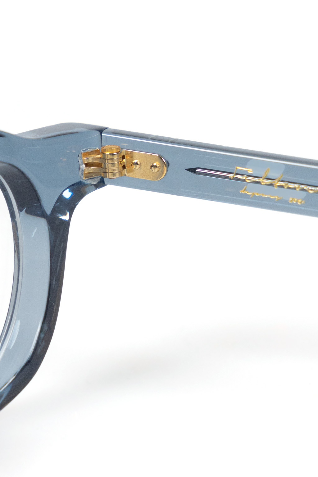 Filton Eyewear - Aiguille 05