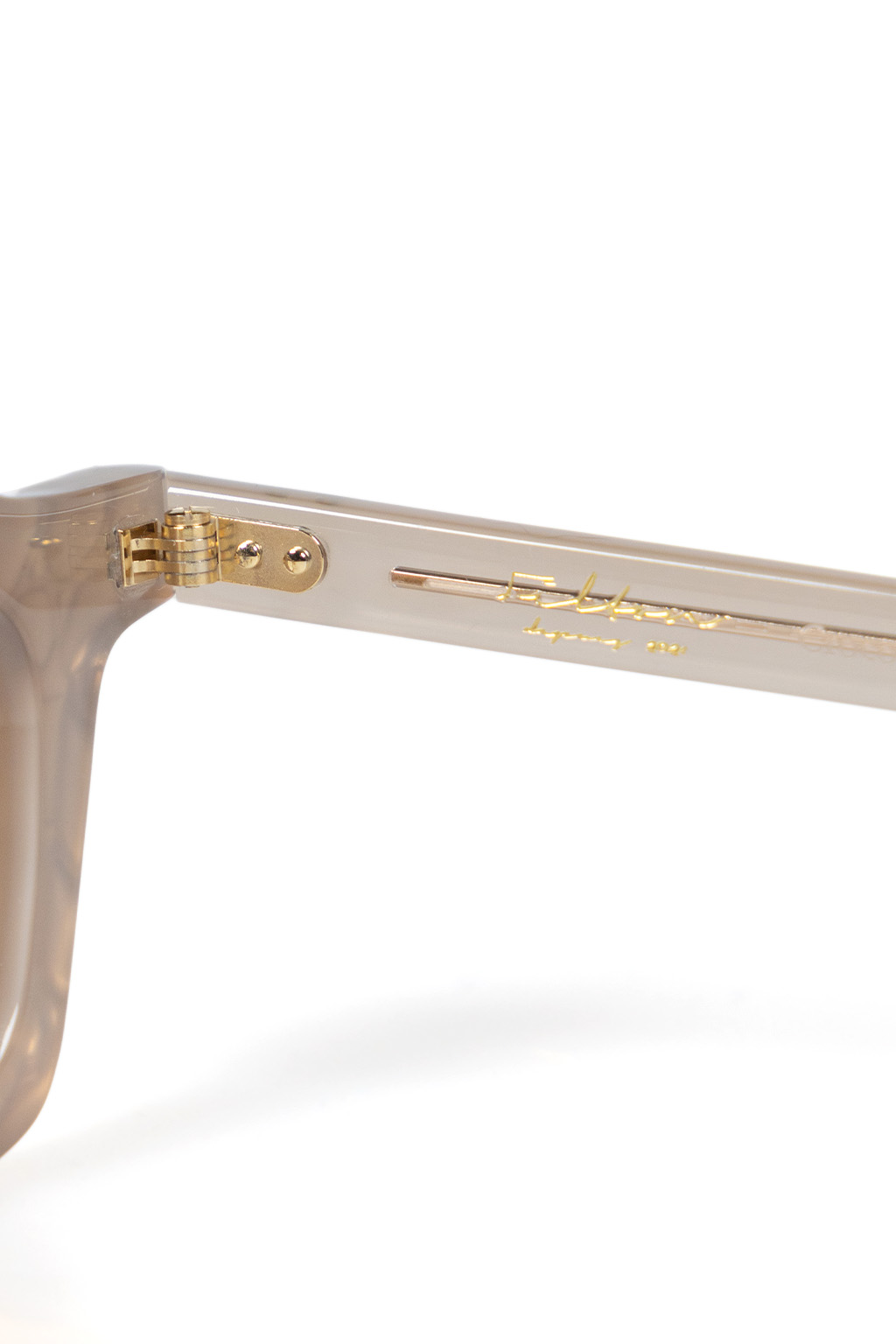 Filton Eyewear - Crocodile 01