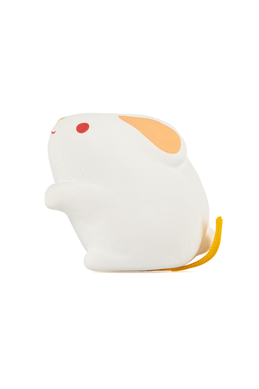 Fukumaneki Year Of The Rabbit