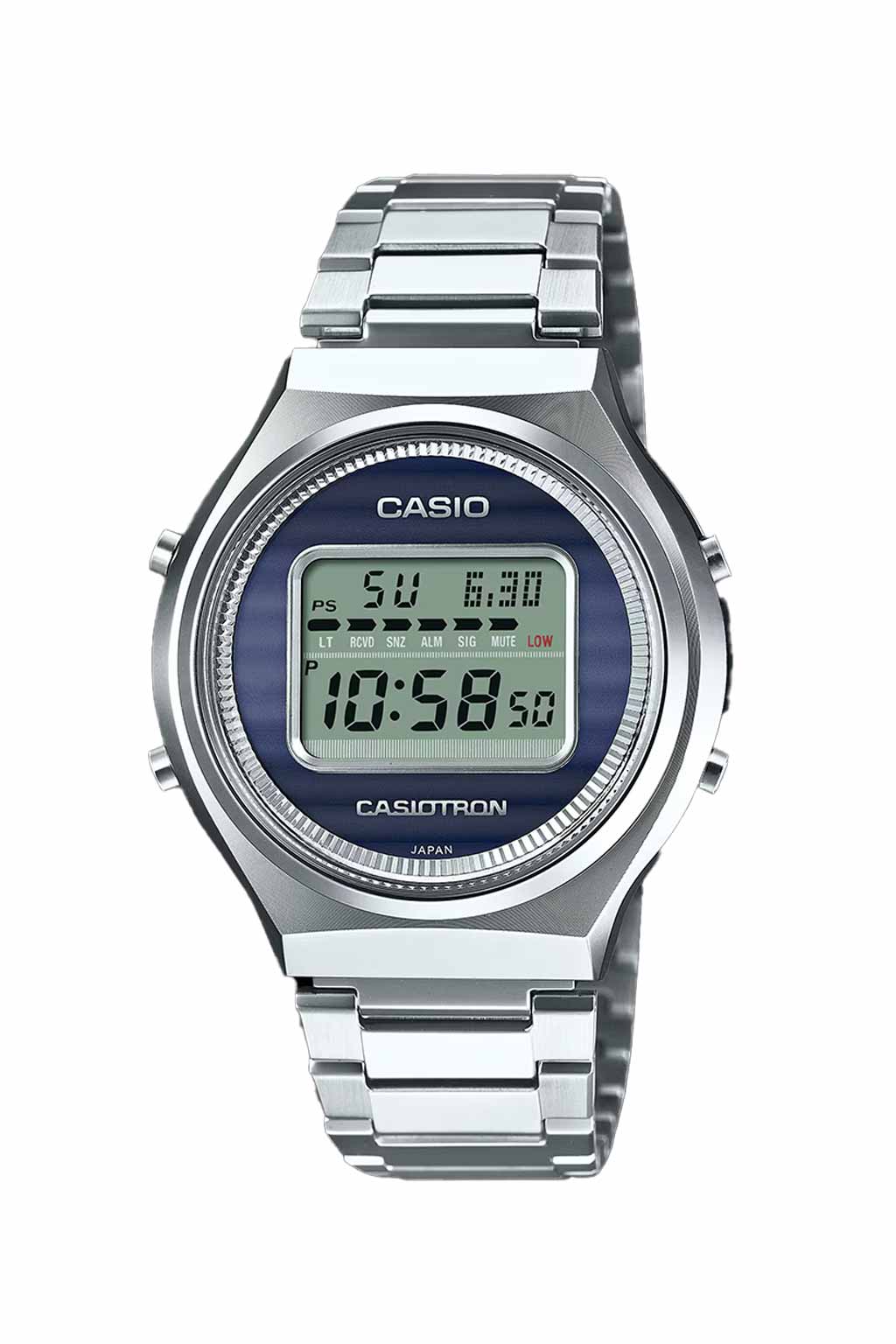 G-Shock By Casio Toronto