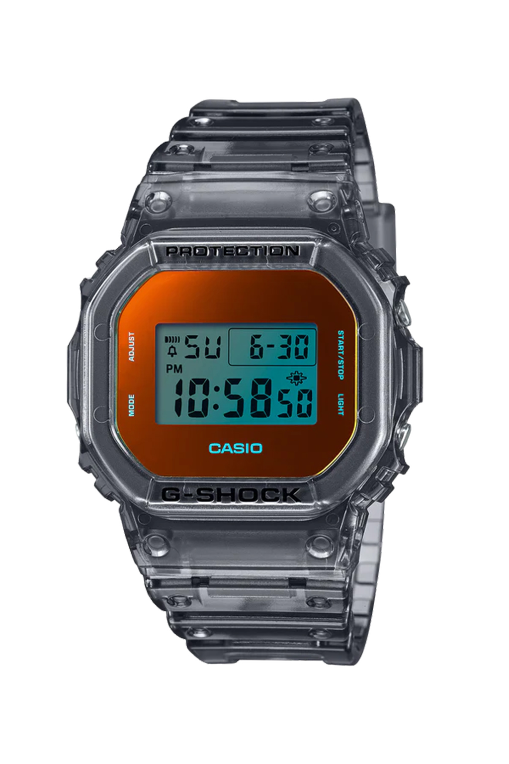 G-Shock By Casio Toronto