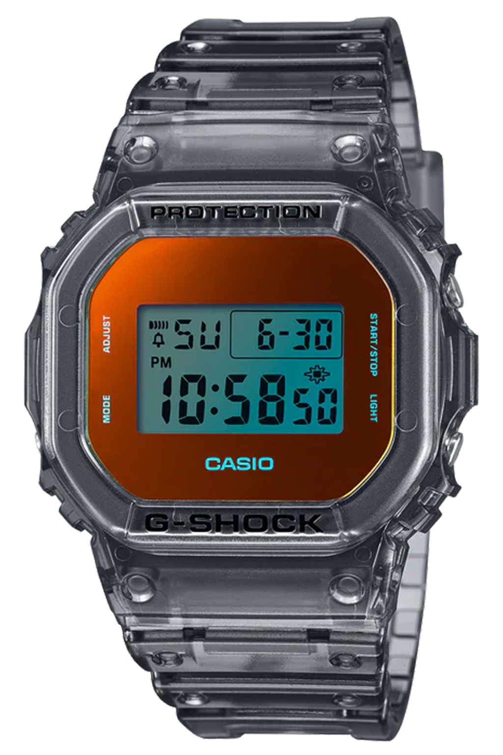 G-Shock By Casio Toronto