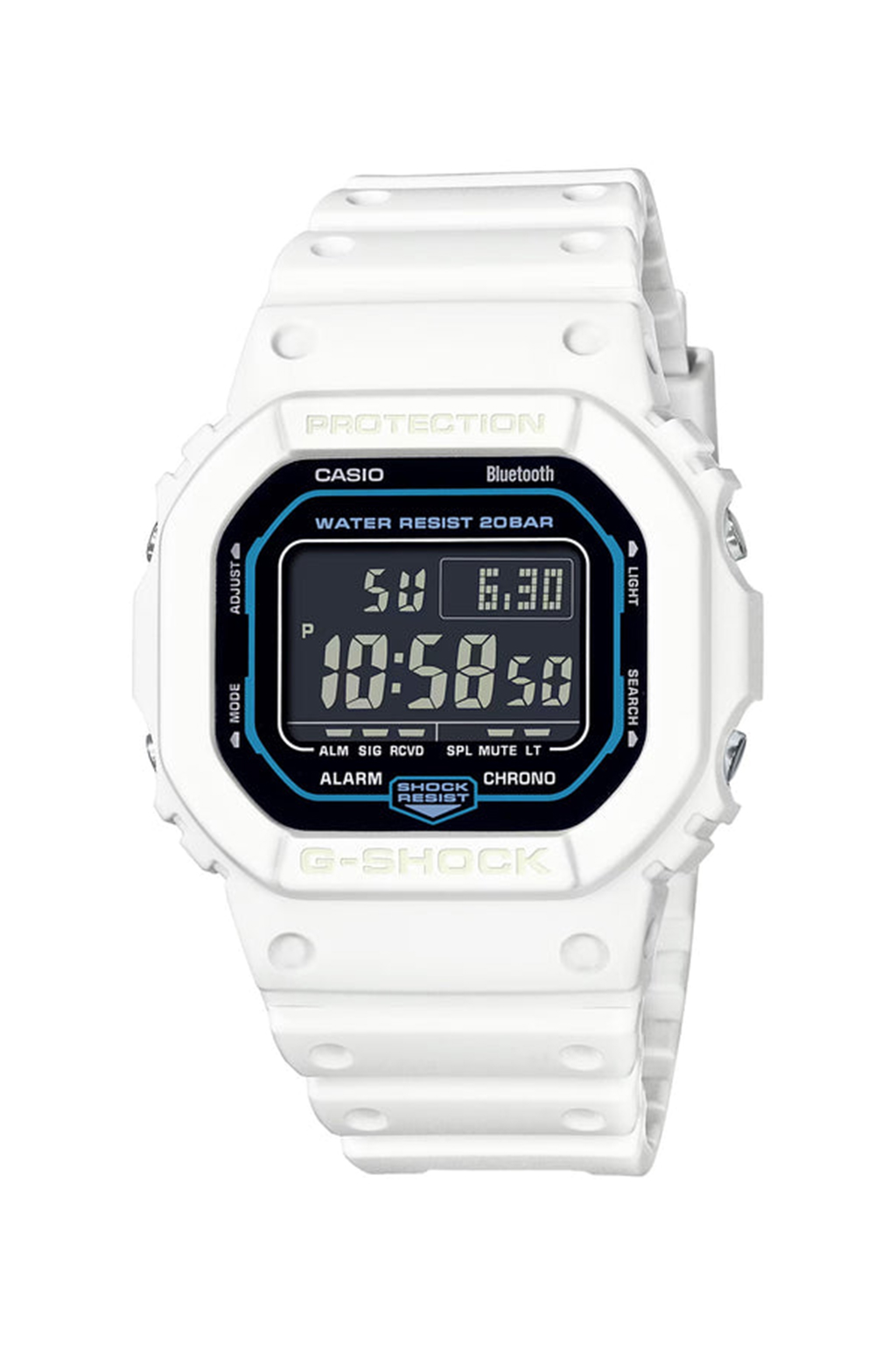 G-Shock By Casio Toronto