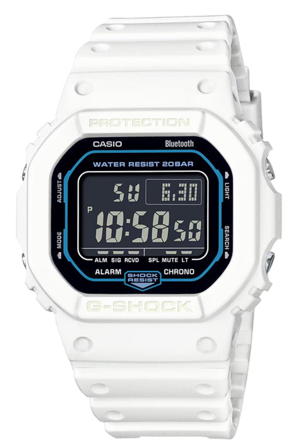 G-Shock By Casio Toronto