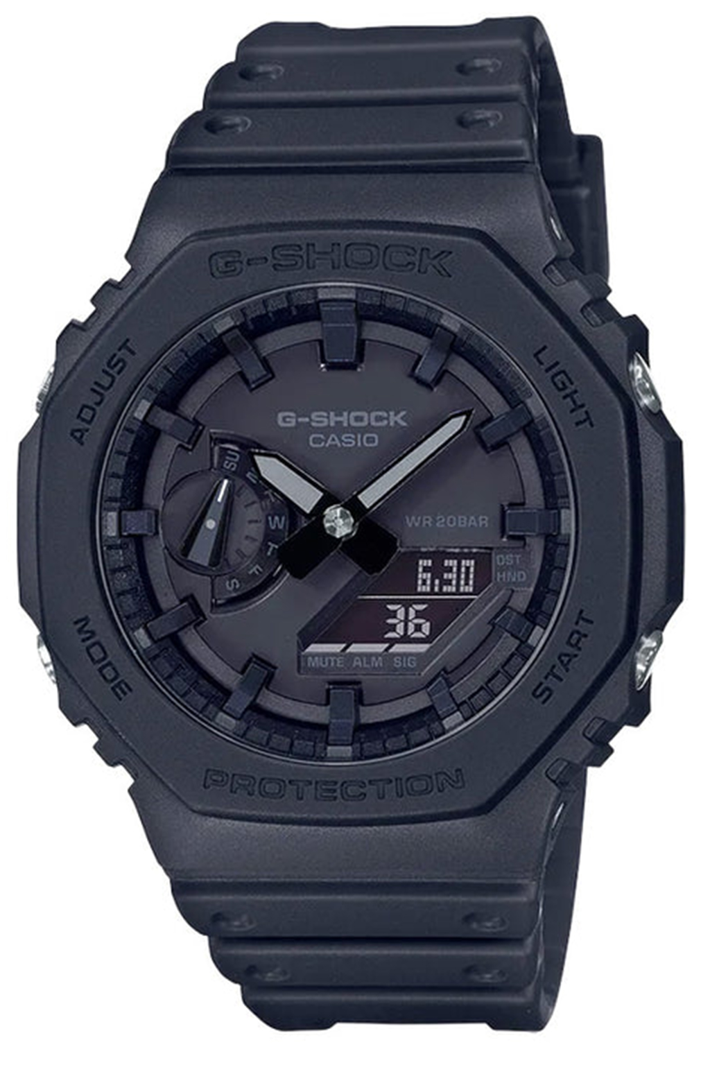 G-Shock By Casio Toronto