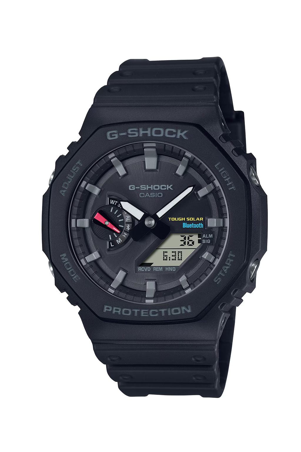 G-Shock By Casio Toronto