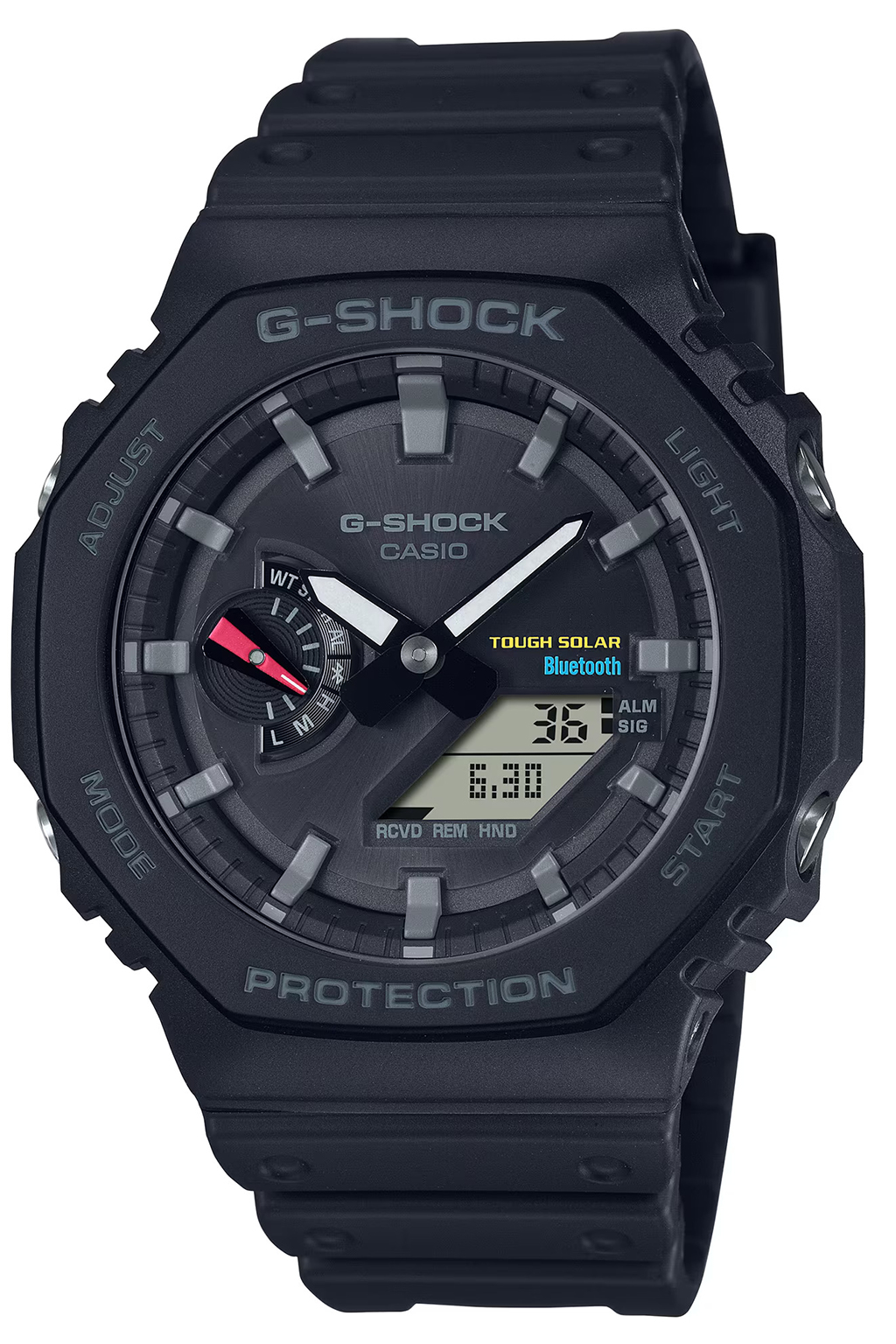 G-Shock By Casio Toronto