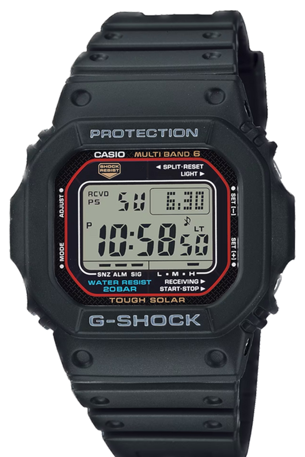 G-Shock By Casio Toronto