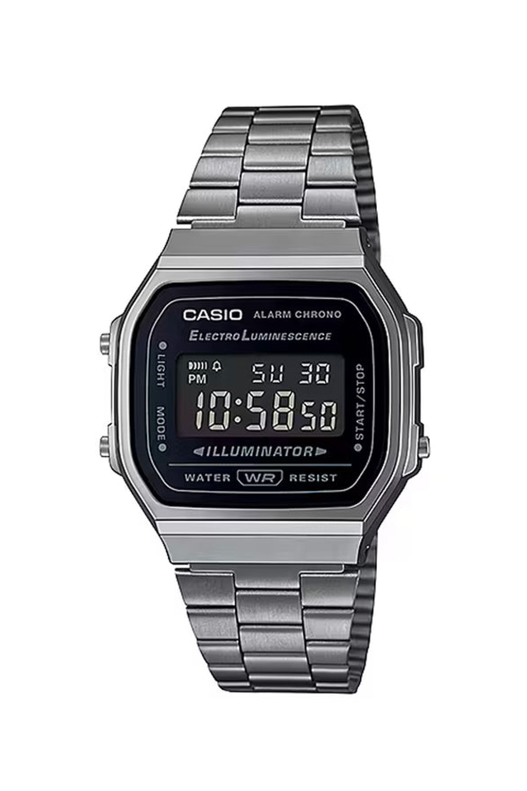 G-Shock By Casio Toronto