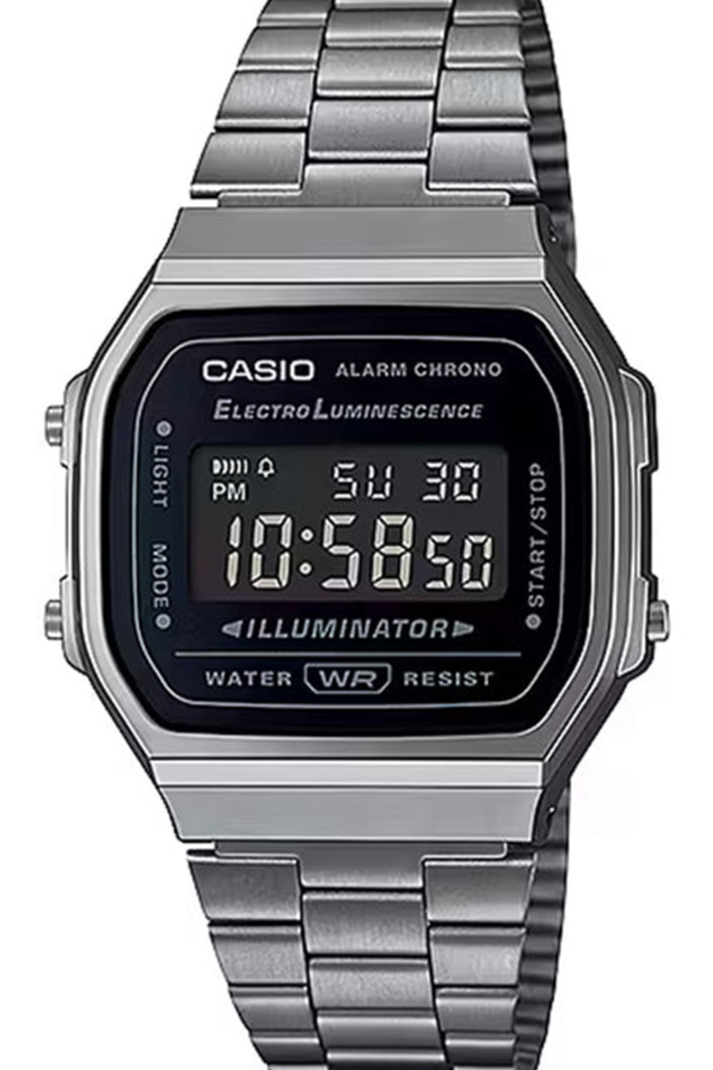 G-Shock By Casio Toronto