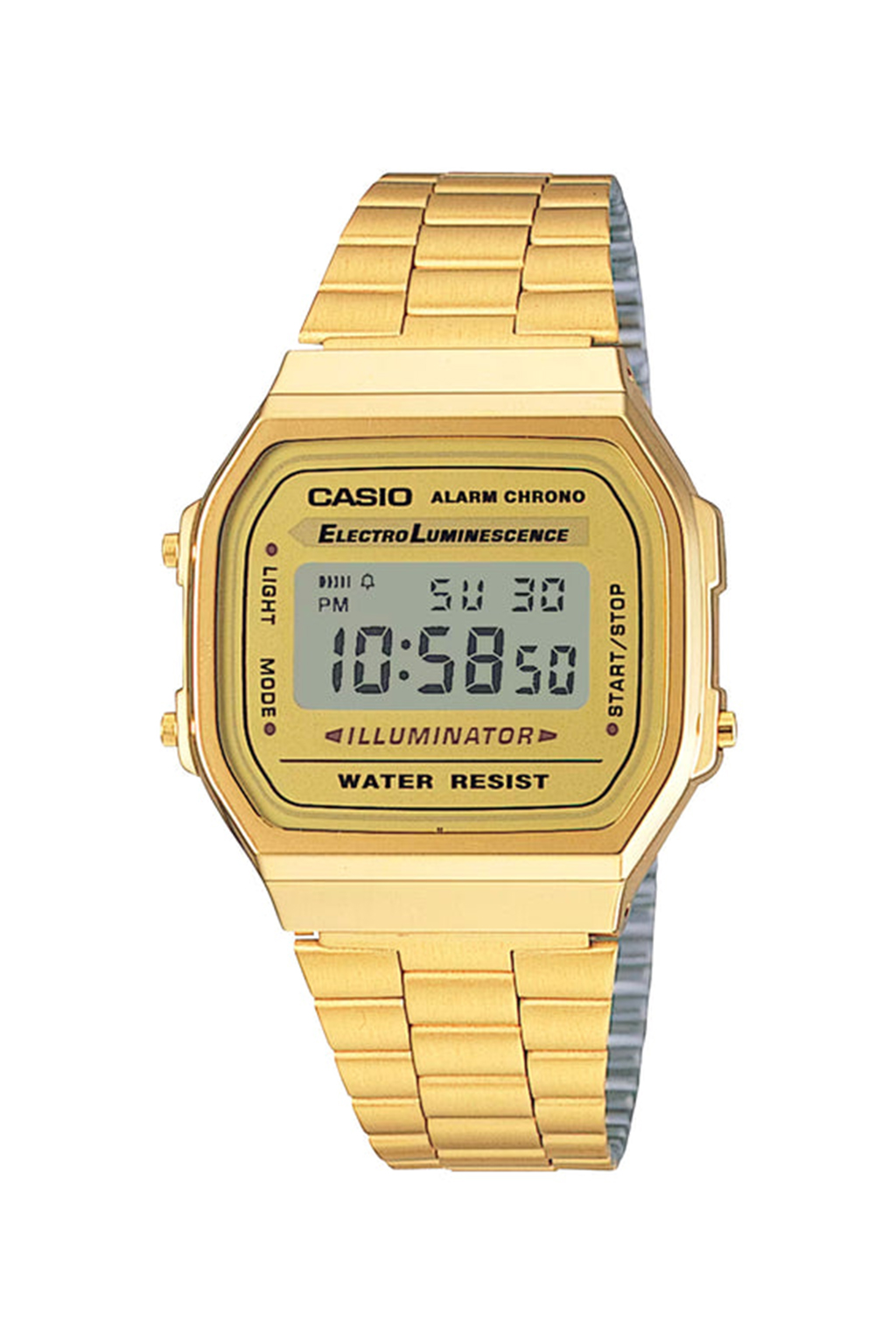 G-Shock By Casio Toronto