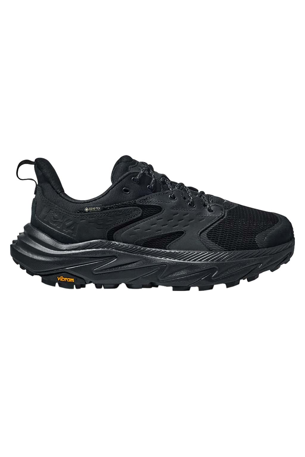 Hoka Toronto