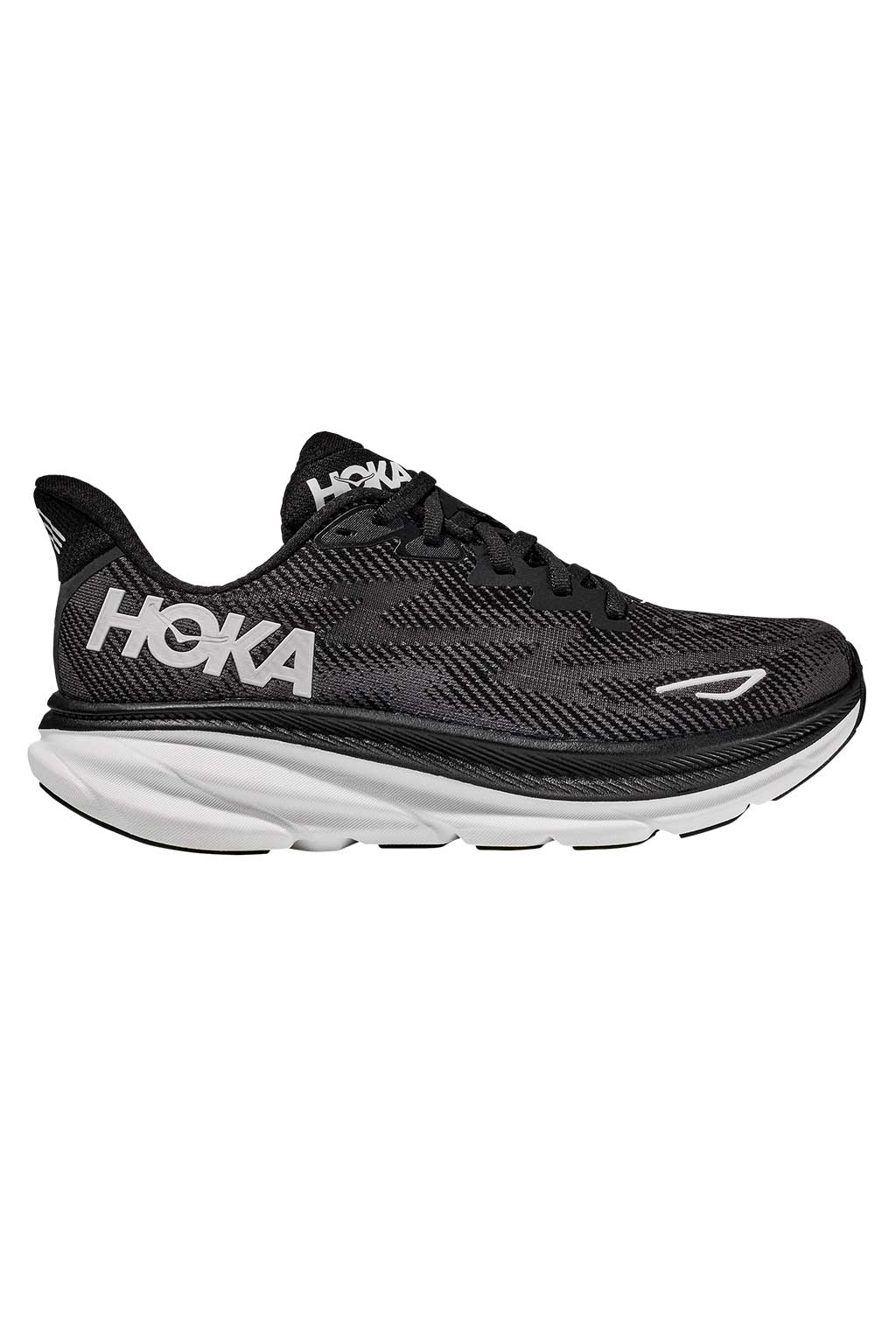 Hoka Toronto