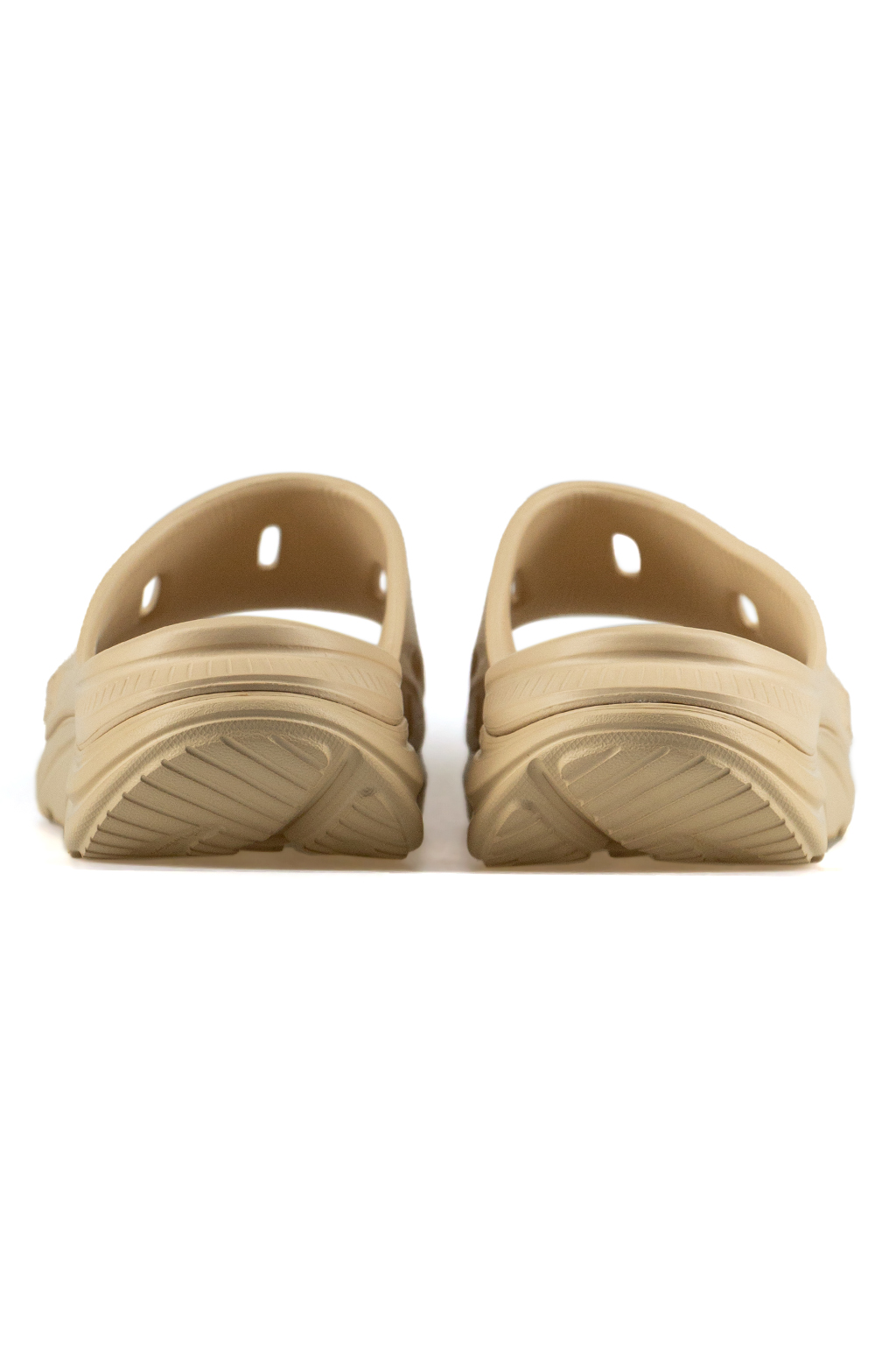 Hoka ORA Recovery Slide 3 - Shifting Sand