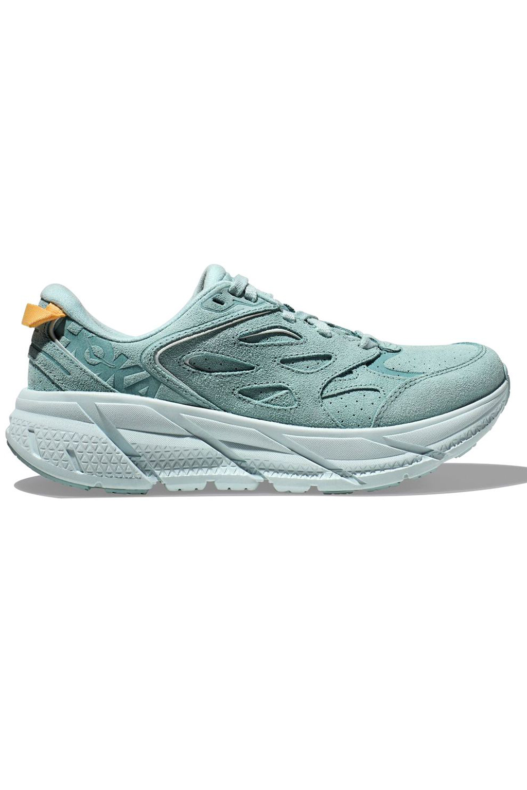 Hoka Toronto