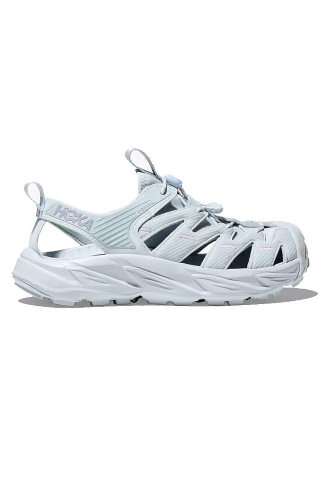 Hoka Toronto