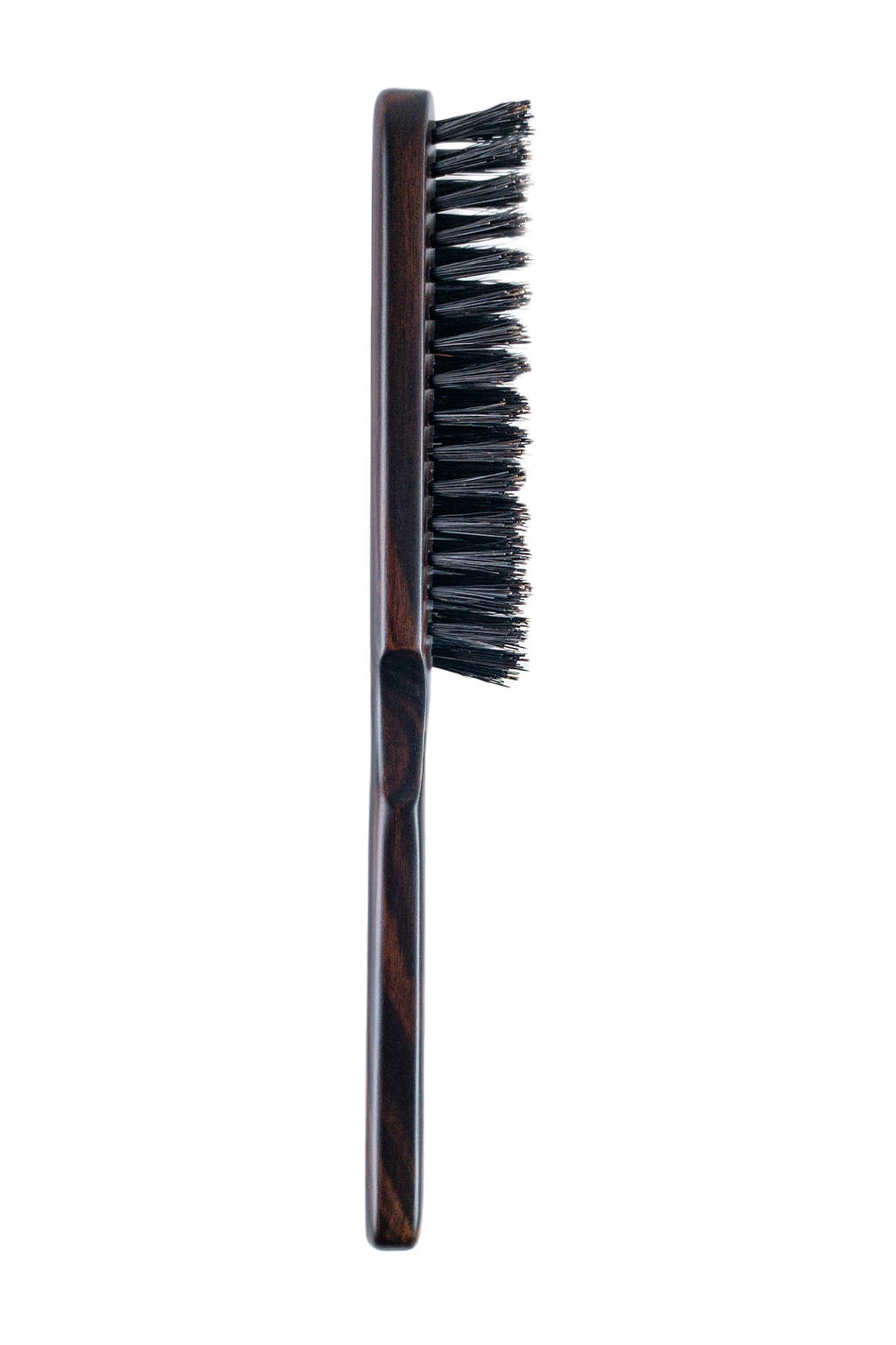 Kanaya Brush Hair Brush No. 115