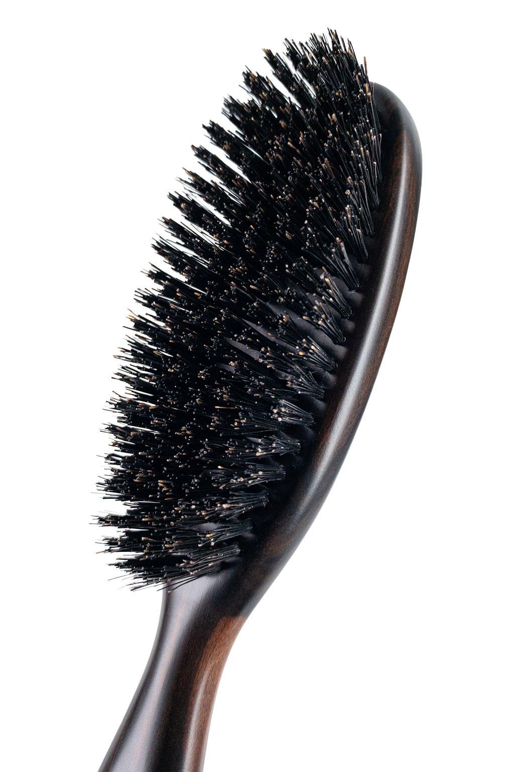 Kanaya Brush Toronto