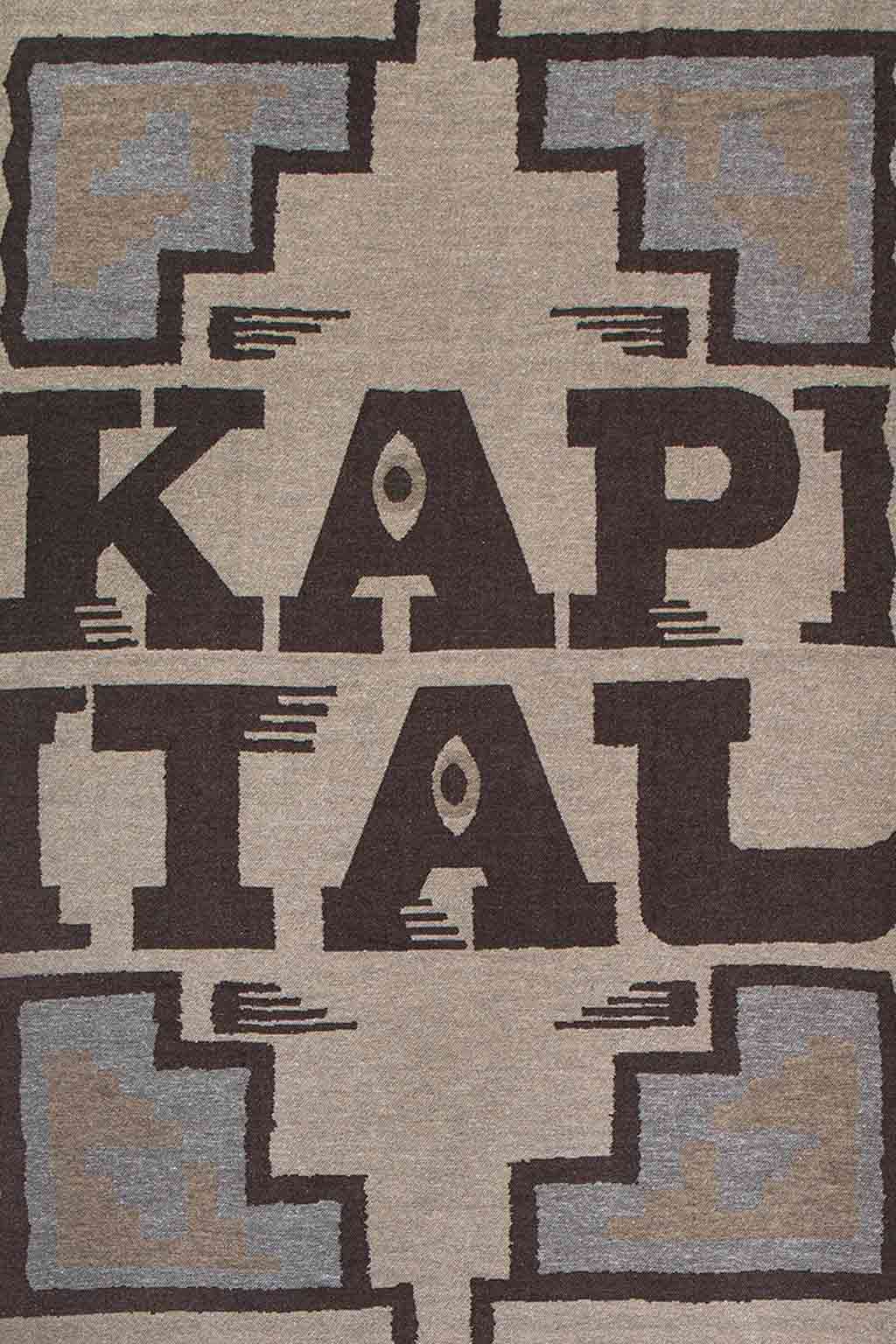 Kapital Toronto