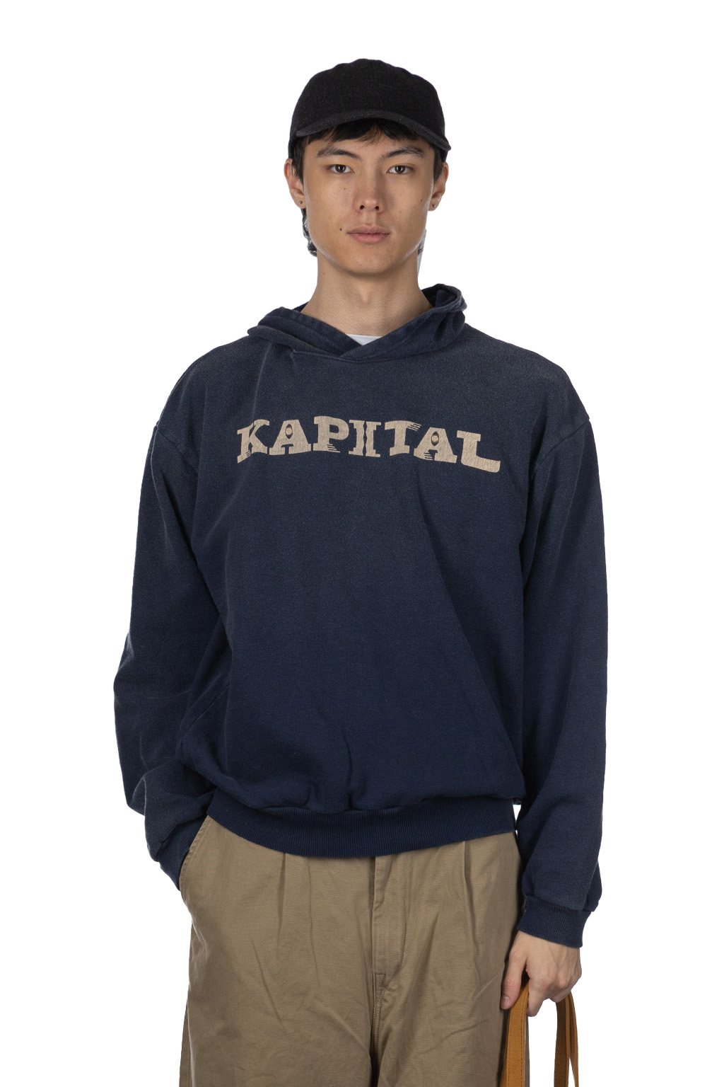 Kapital Toronto