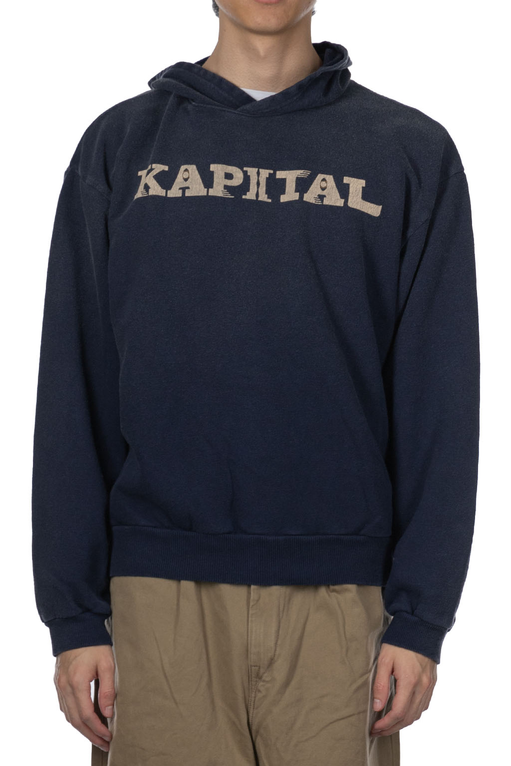 Kapital Toronto