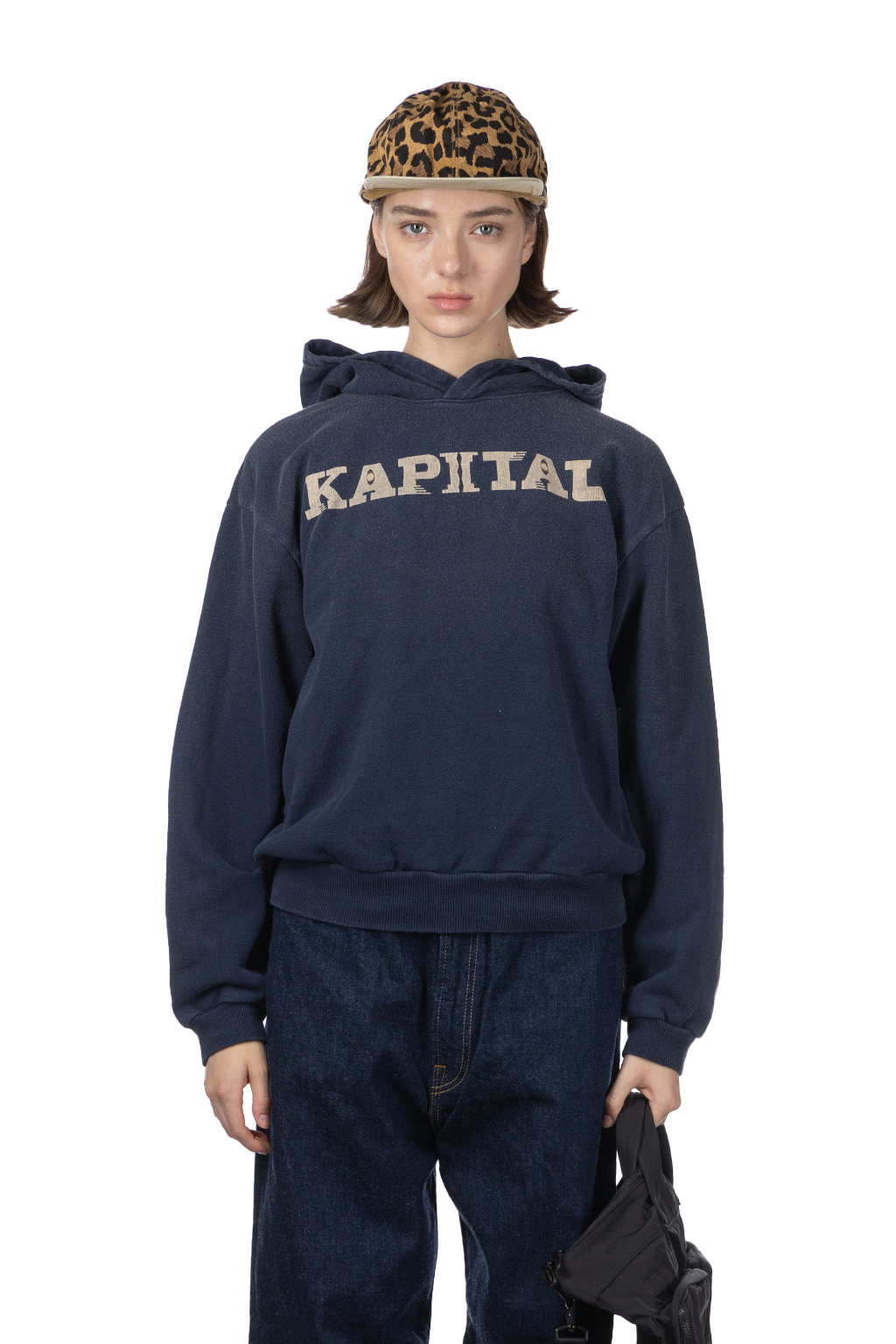 Kapital Toronto