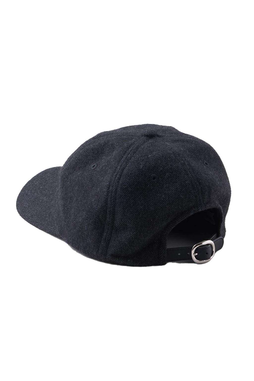 Kaptain Sunshine - Baby Cashmere BB Cap - Navy