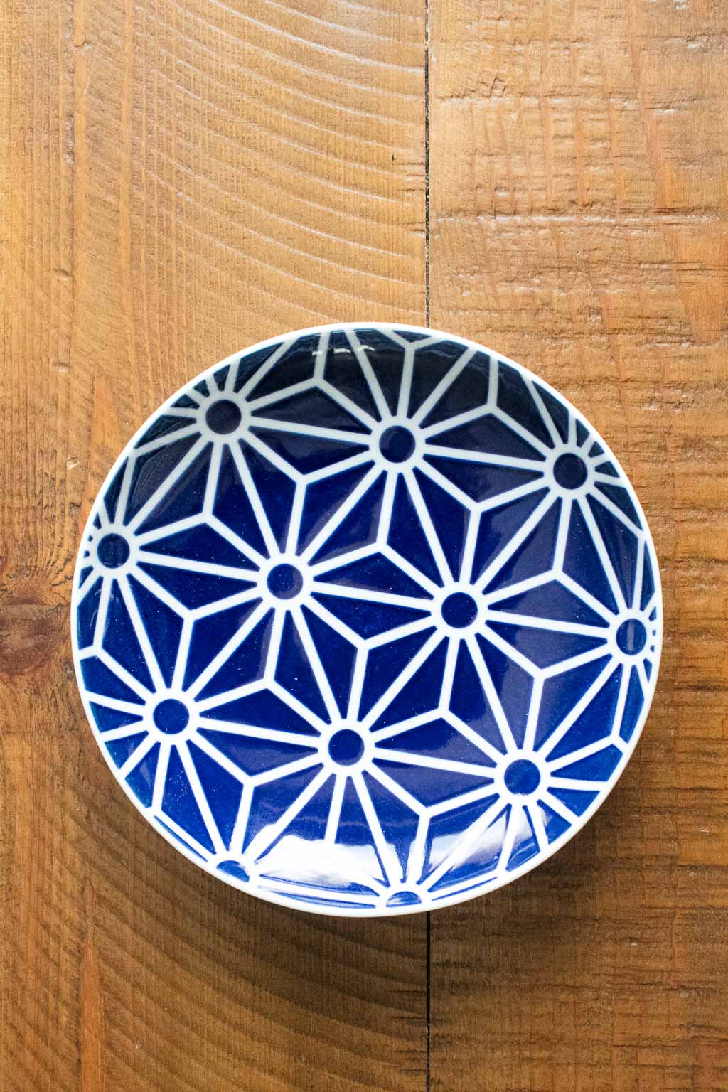 Kihara Porcelain Toronto