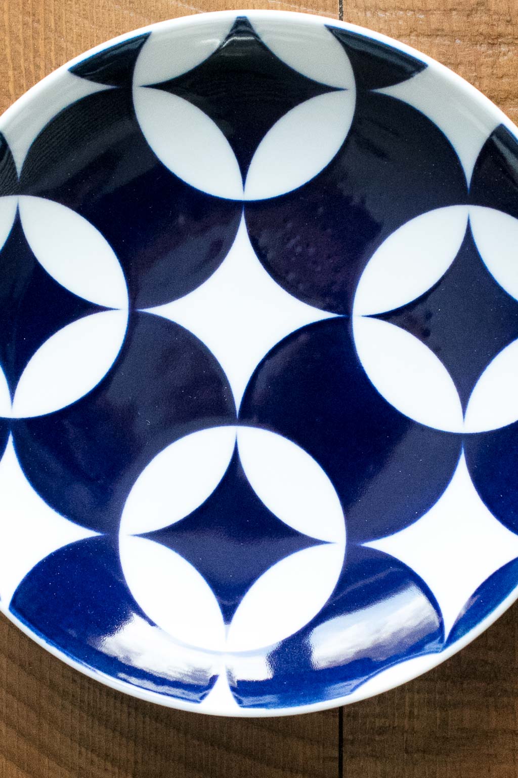 Kihara Porcelain Toronto