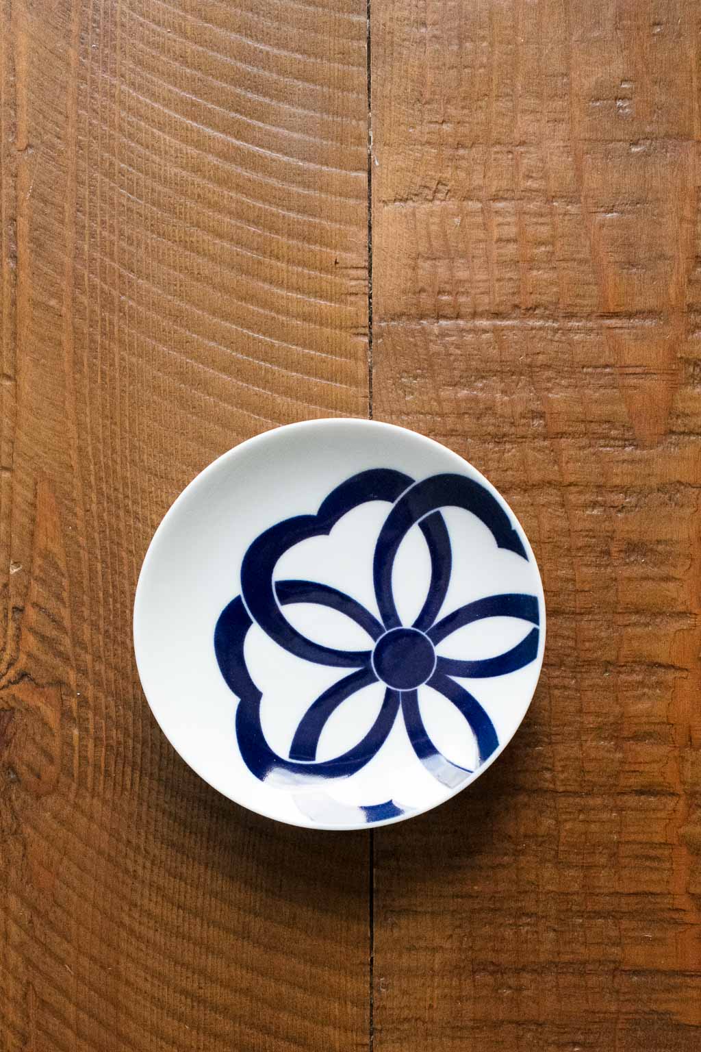 Kihara Porcelain Toronto