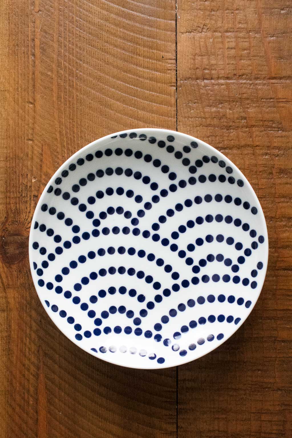 Kihara Porcelain Toronto